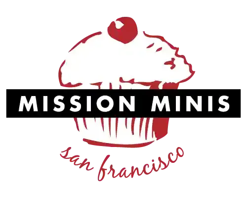 Mission Minis