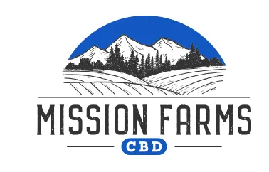 Mission Farms CBD