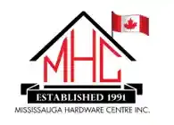 Mississauga Hardware Center