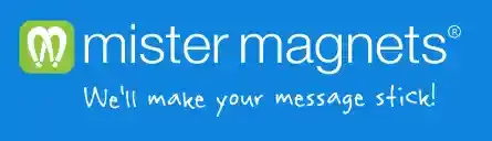 mistermagnets.com.au