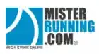 MisterRunning