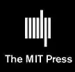 mitpress.mit.edu