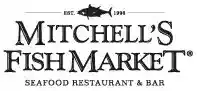 Mitchell's Fish Market