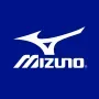 mizuno australia