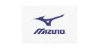 Mizuno Golf