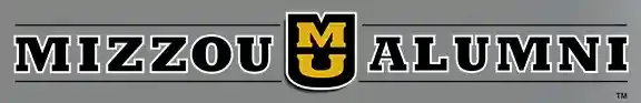 mizzou.com