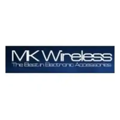 mkwireless