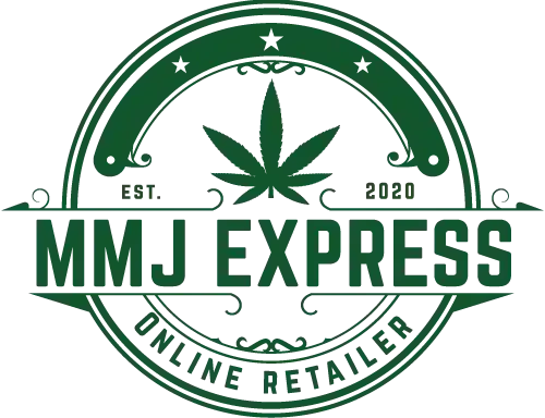 MMJ Express