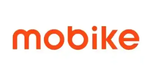 Mobike