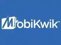 MobikWik