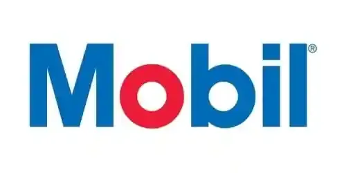 Mobil 1