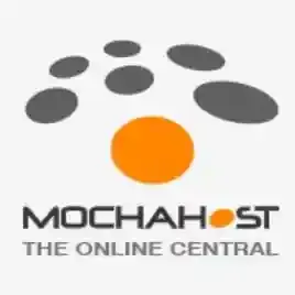 MochaHost