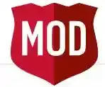 MOD Pizza