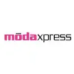 Moda Xpress