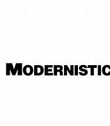 Modernistic