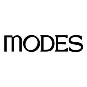 MODES