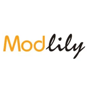 Modlily