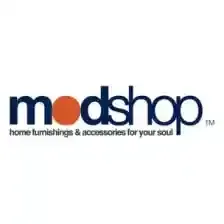 modshop