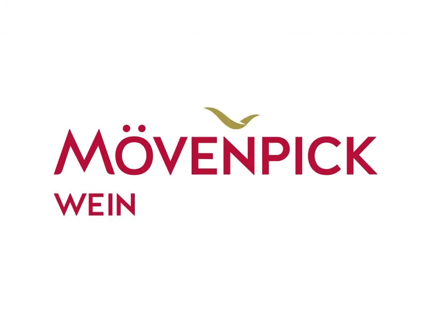 Mövenpick Wein