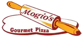 Mogios Pizza