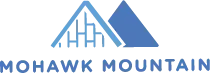 Mohawk Mountain