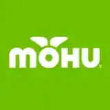 Mohu