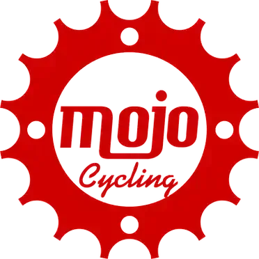 Mojo Cycling