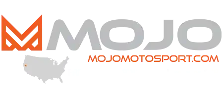 Mojo Motorsport