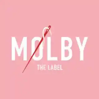 Molby The Label