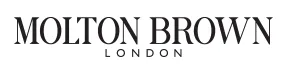 Molton Brown