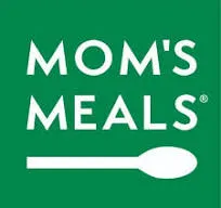 Mom's Meals