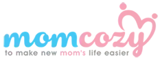 Momcozy