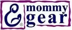 Mommy Gear