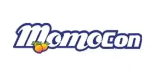 MomoCon