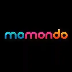 Momondo