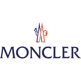 moncler.com