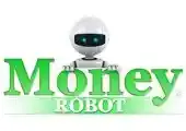 Money Robot