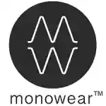 Monowear Design