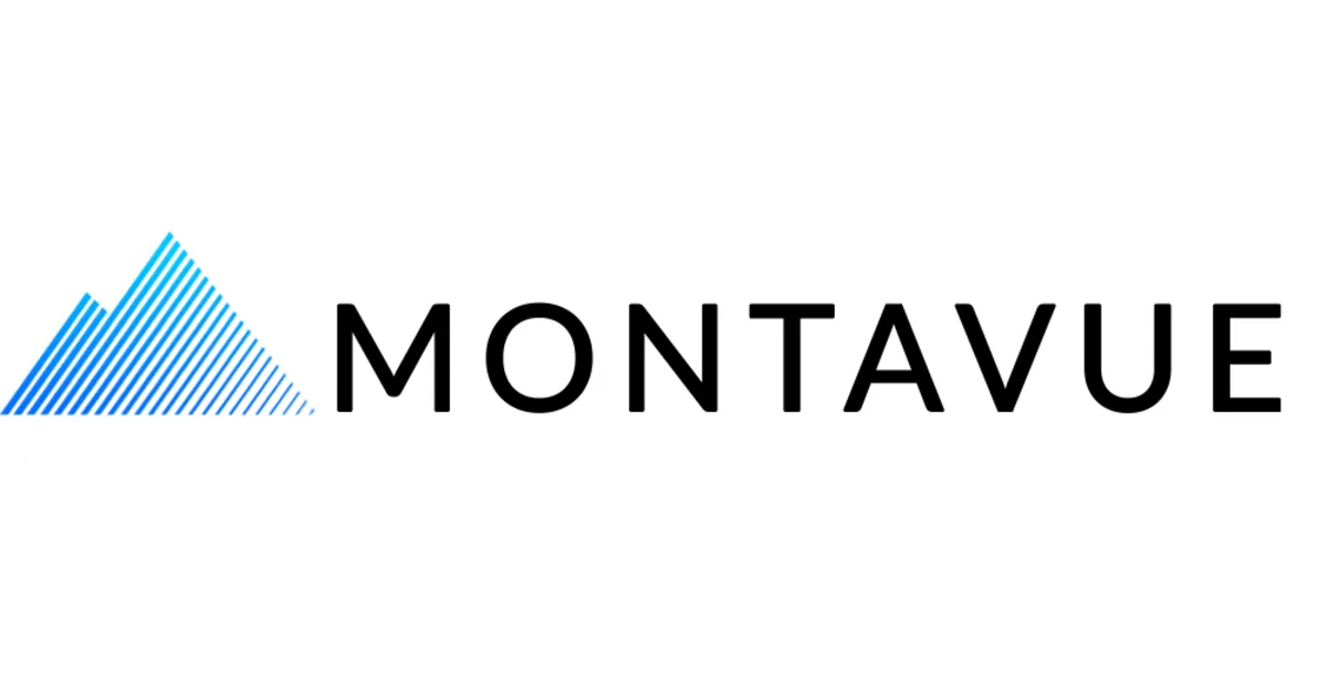 Montavue