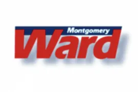 Montgomery Ward