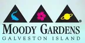 Moody Gardens Hotel