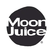 Moon Juice