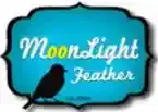 Moonlight Feather