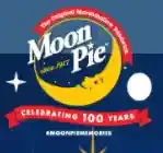 MoonPie