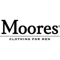 Moores