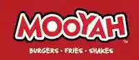 Mooyah