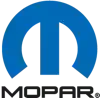 moparpartsinc.com