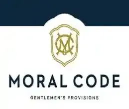 Moral Code