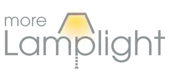 morelamplight.com