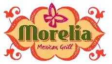 Morelia Mexican Grill